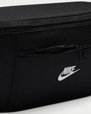 Nike Heritage Waistpack (8L). Nike JP Nike Heritage Waistpack (8L). Nike JP